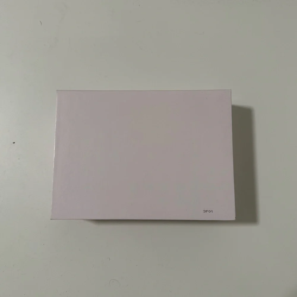 Dior storage box - Picture 3 of 3